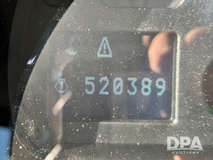 2015-raven-viper-image-86