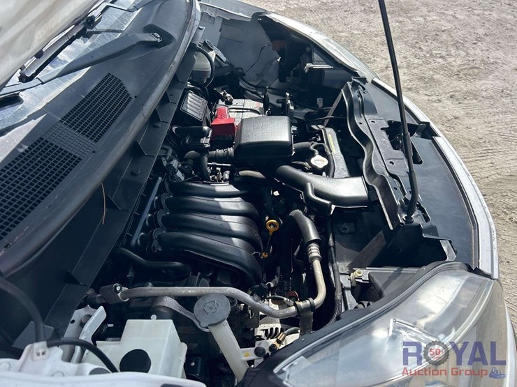 2019-nissan-nv200-image-9