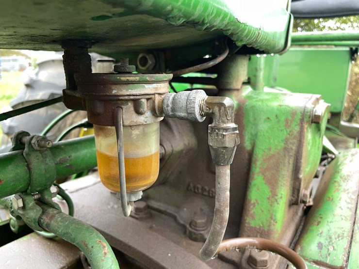 john-deere-model-a-image-10