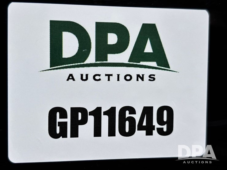 2020-case-ih-patriot-4440-image-123