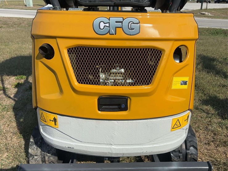 mini-excavator-xz20r-image-27