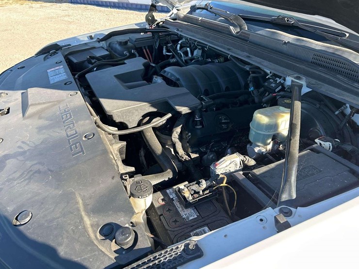 2020-chevrolet-tahoe-image-7