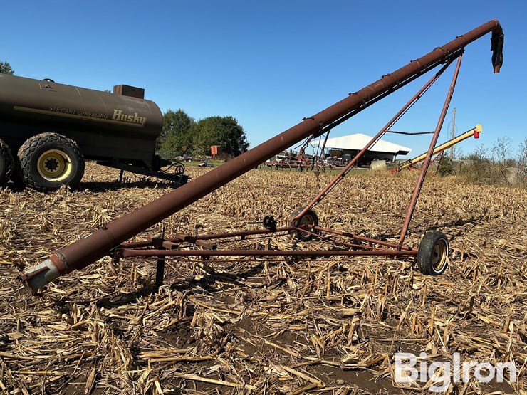 liquid-manure-load-stand-image-1