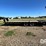 2017-travalong-gooseneck-trailer-(gp11710,-unit-126166)-image-14