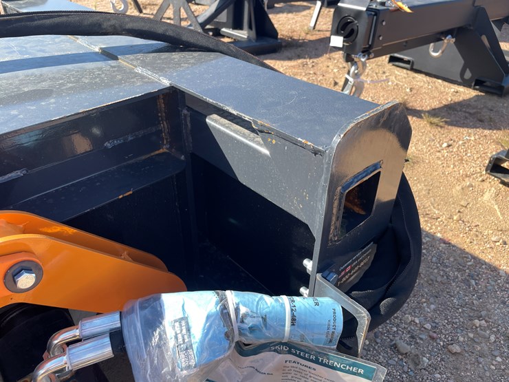 #4095-•-wolverine-hydraulic-trencher-attachment-image-7