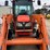 kubota-m7040-image-11