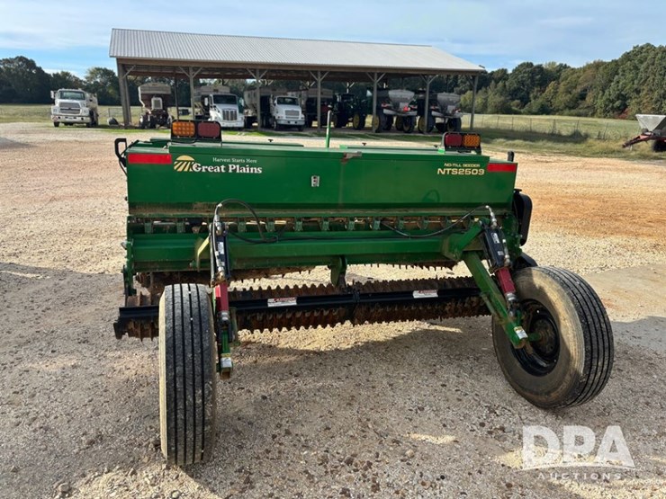 great-plains-nts2509-image-5