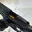 #2025-00038-•-taurus-gx2-pistol-image-36