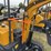 mini-excavator-mx20r-image-32