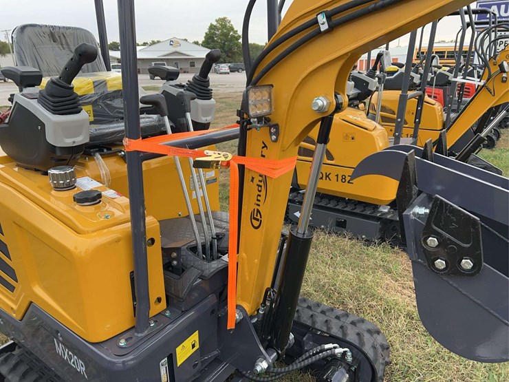 mini-excavator-mx20r-image-32