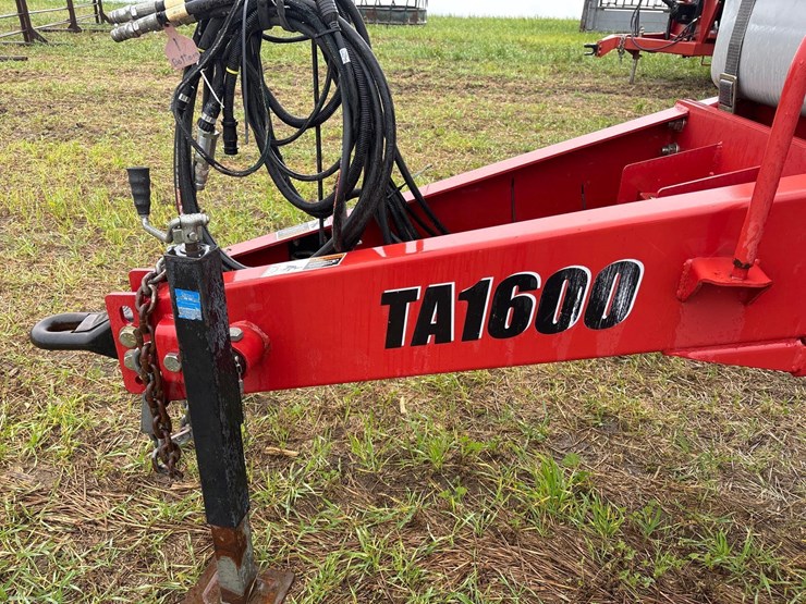 top-air-ta1600-image-14