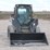 deere-324g-image-10