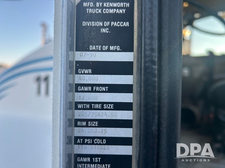 1991-kenworth-t600-image-52