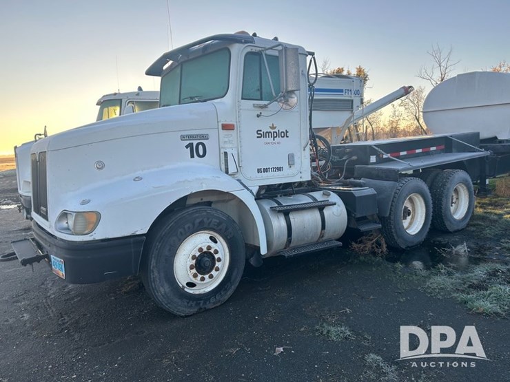 international-9100-image-4