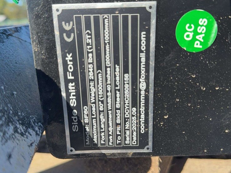 skid-steer-side-shift-fork-image-5