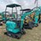 mini-excavator-qk16r-image-6