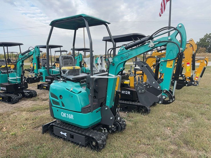 mini-excavator-qk16r-image-6