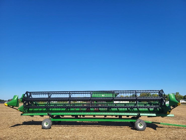 john-deere-630f-image-2