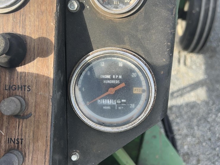 oliver-1855-image-11