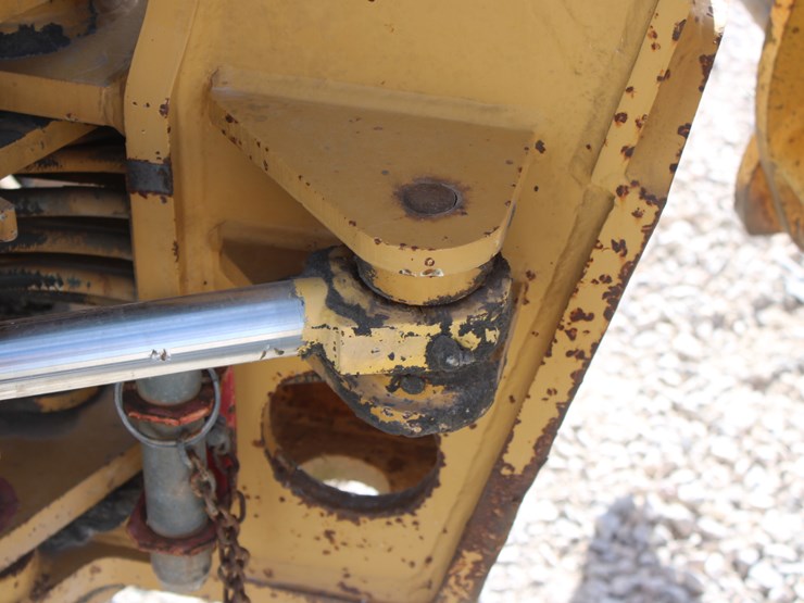 fiat-allis-fg65c-image-91