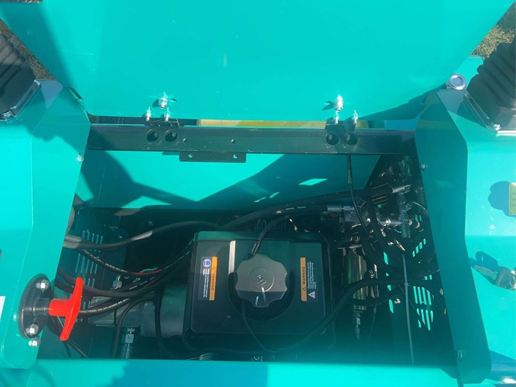 mini-excavator-h15r-image-40