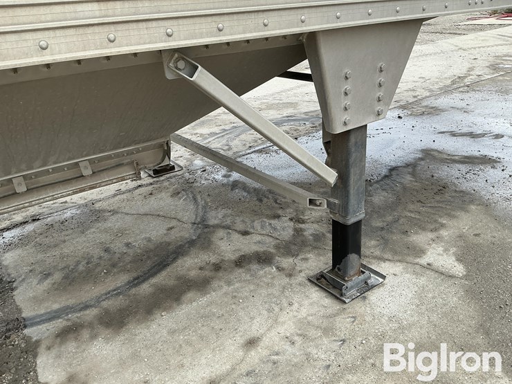 2021-timpte-4062-image-14