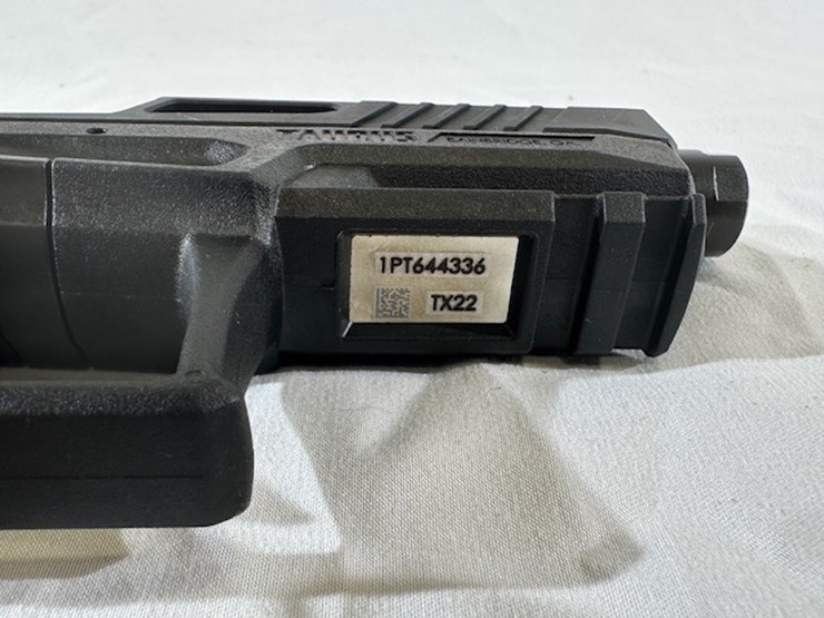 #2025-00060-•-taurus-tx-pistol-image-59