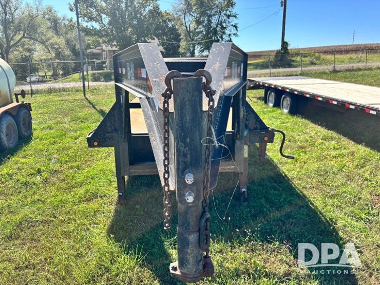 2004-load-max-gooseneck-trailer-(gp11715,-unit-126169)-image-10