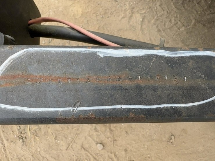 2003-kz-kargo-12'-t/a-enclosed-trailer-image-17