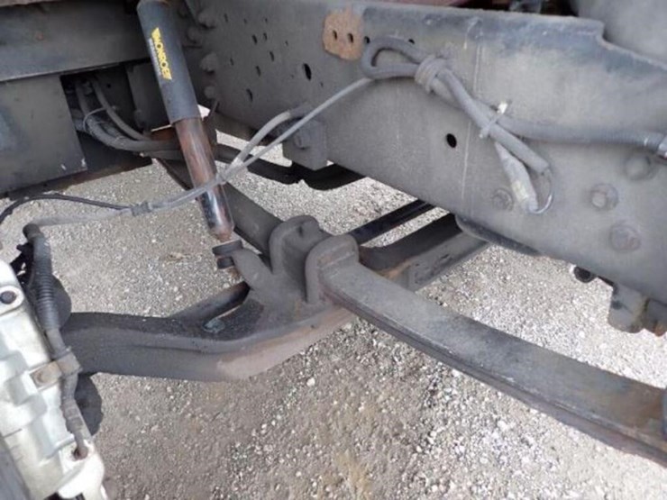 2006-international-1652-image-32