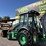 deere-310l-ep-image-10
