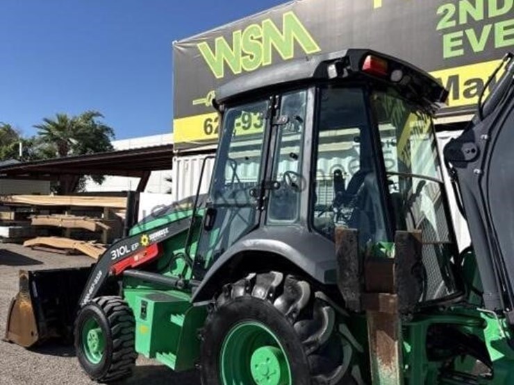 deere-310l-ep-image-10
