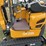 mini-excavator-qk20r-image-11