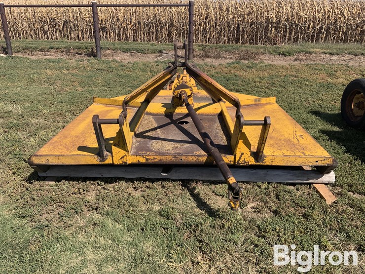 servis-sat-7-3-pt-mower-image-2