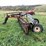 #8033-•-new-idea-hay-rake-image-8