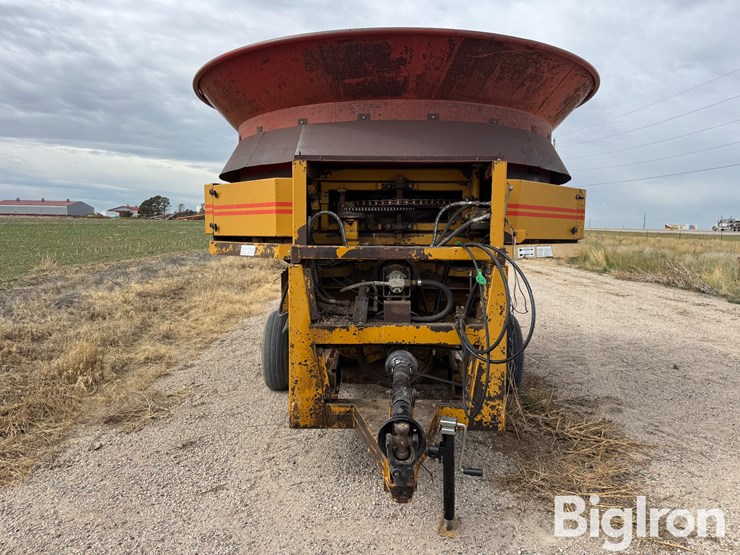 haybuster-h1100-image-2