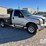 2006-ford-f350-xlt-image-5