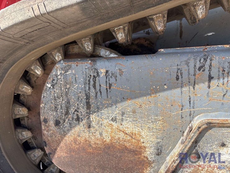 2016-takeuchi-tl10v2-image-30