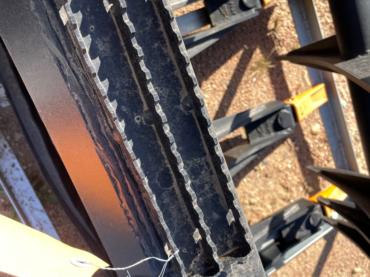 #4103-•-78"-heavy-brush-grapple-bucket-attachment-image-19