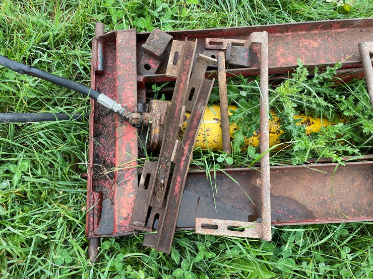 #9606-•-a-hydraulic-ram-image-7