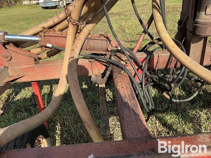 hydro-engineering-13-knife-liquid-manure-umbilical-injector-image-14