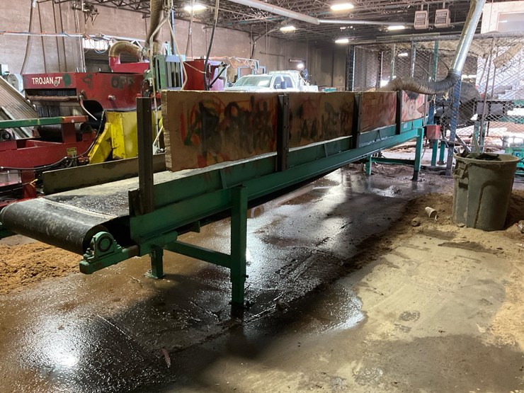 #119-•-helle-automatic-slab-saw-image-28