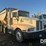 1991-kenworth-t600-image-50