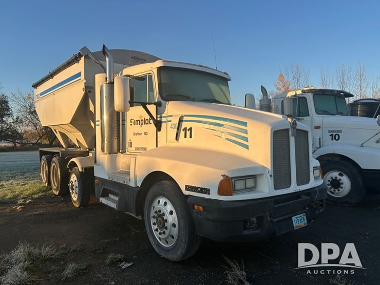 1991-kenworth-t600-image-50