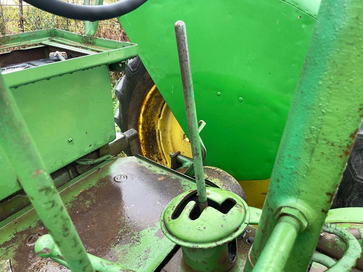 john-deere-model-a-image-20