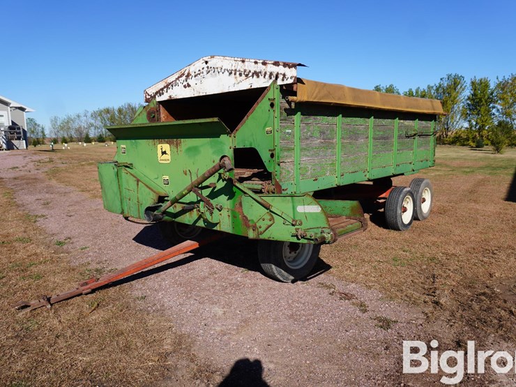 john-deere-125-image-1