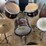 #6622-•-drum-set-image-4