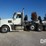 2018-freightliner-coronado-day-cab-glider-truck-(pz13996,-unit-773)-image-34