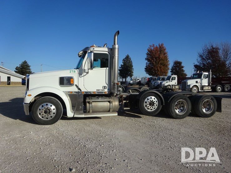 2018-freightliner-coronado-day-cab-glider-truck-(pz13996,-unit-773)-image-34