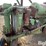 1956-john-deere-70-image-12